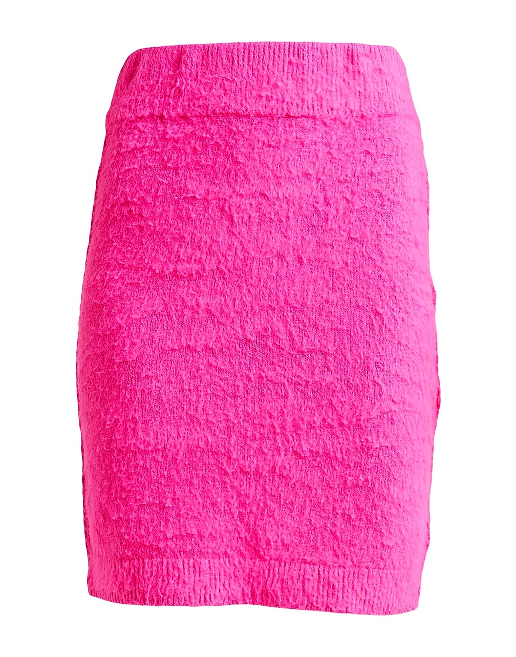 HELMUT LANG - Mini-jupes