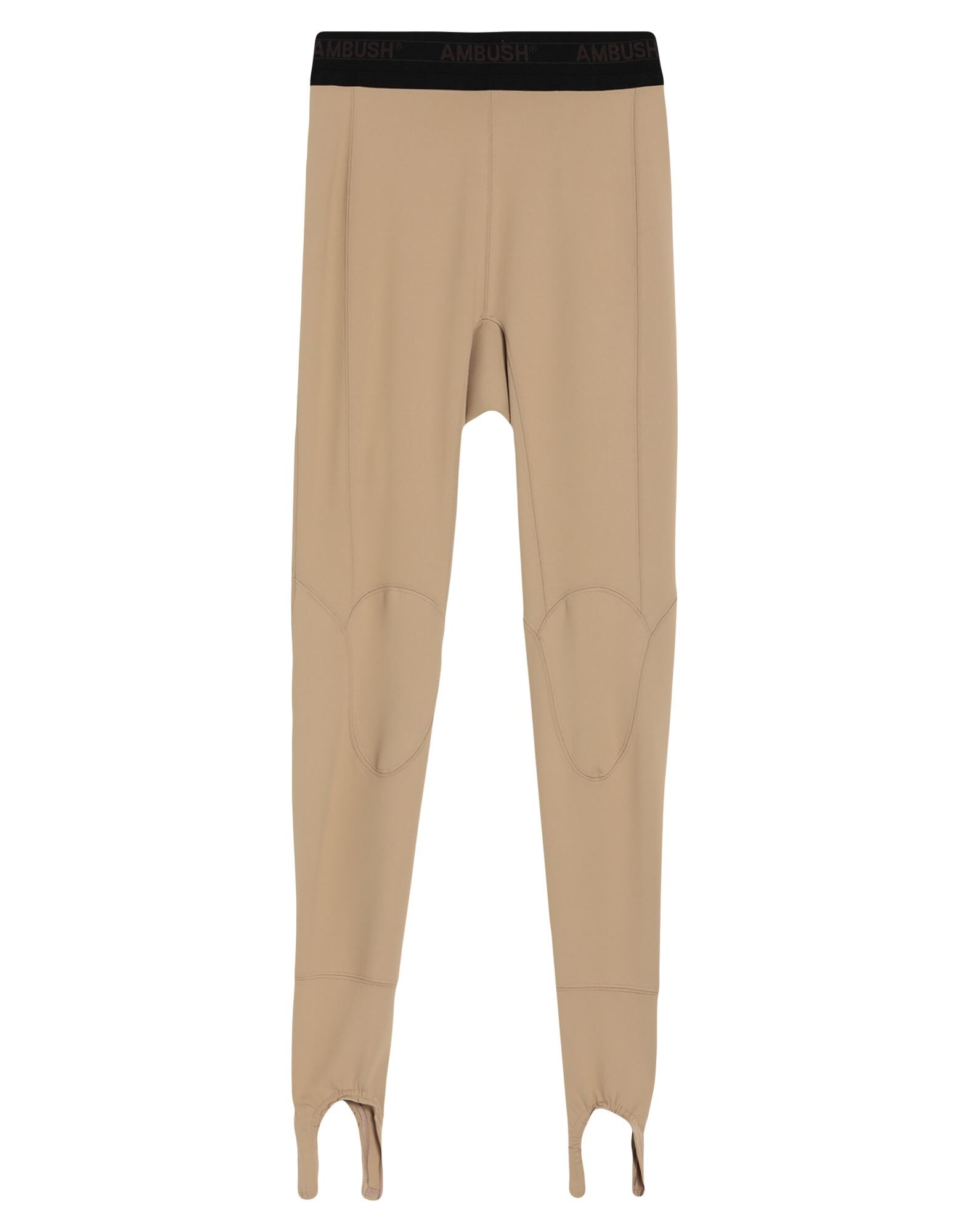 AMBUSH - Leggings