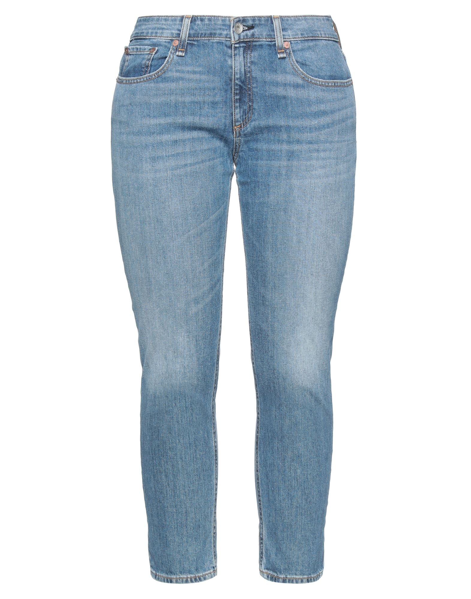 RAG & BONE - Jeans