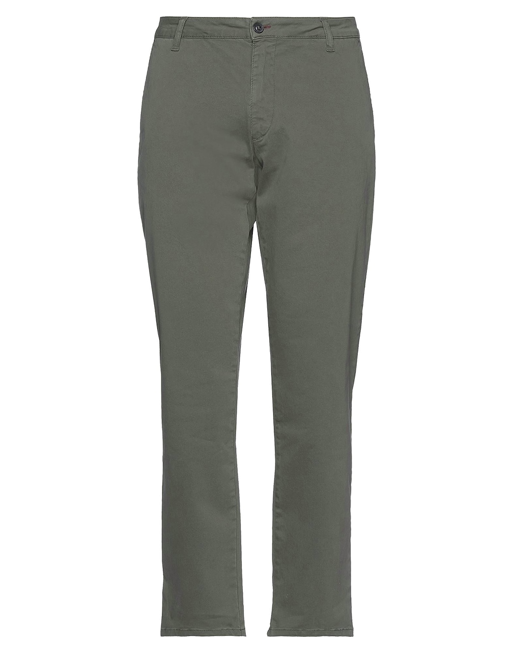 MASSIMO REBECCHI - Pants