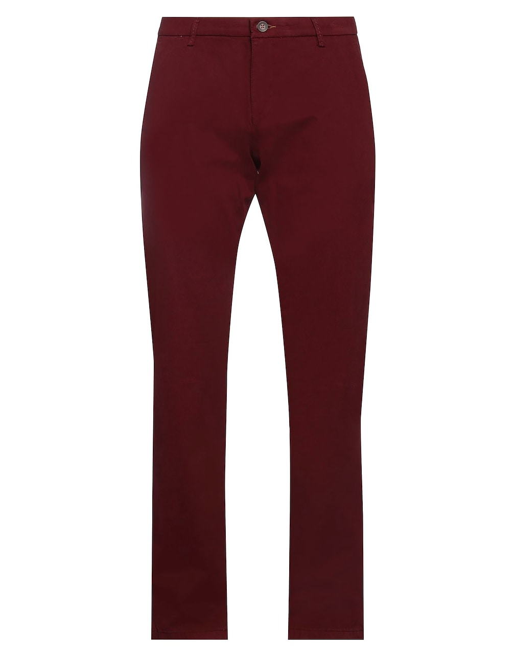 BUGATTI - Pants