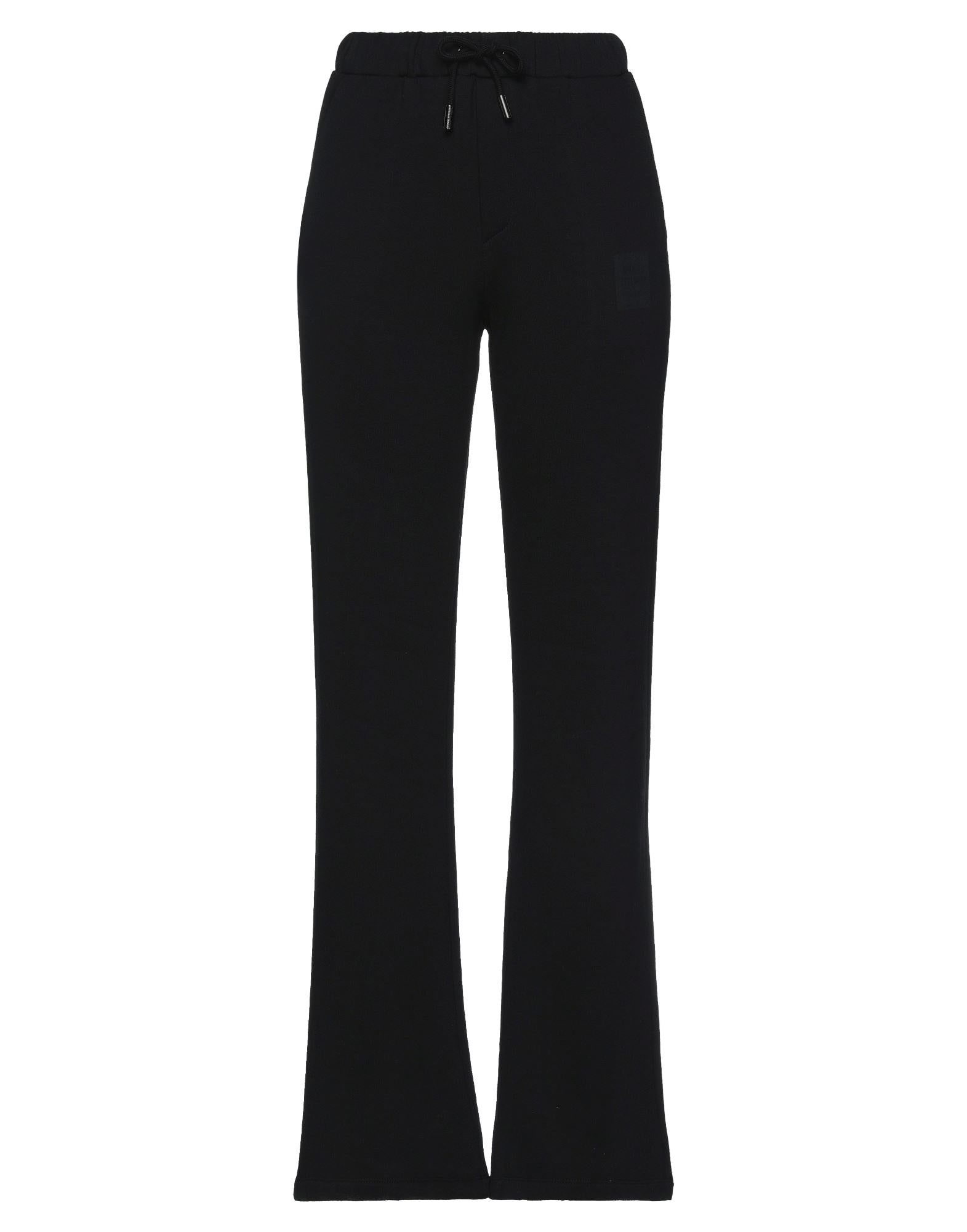 OPENING CEREMONY - パンツ