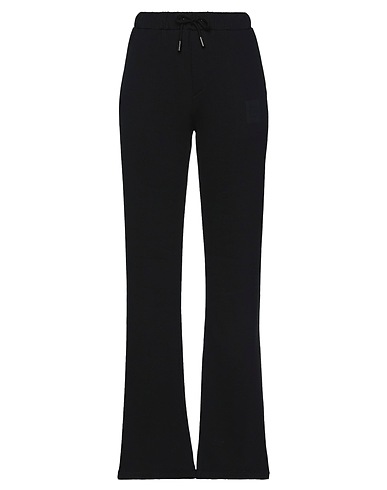OPENING CEREMONY Casual trouser Black 100% Cotton
