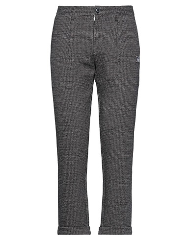 SUN 68 Chinos Bordeaux 50% Poliestere, 25% Lana, 25% Cotone