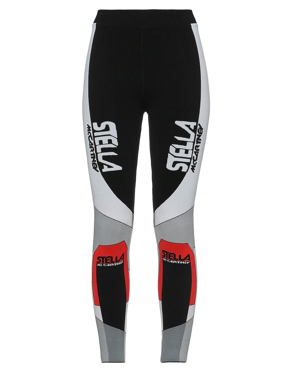 STELLA McCARTNEY - Leggings