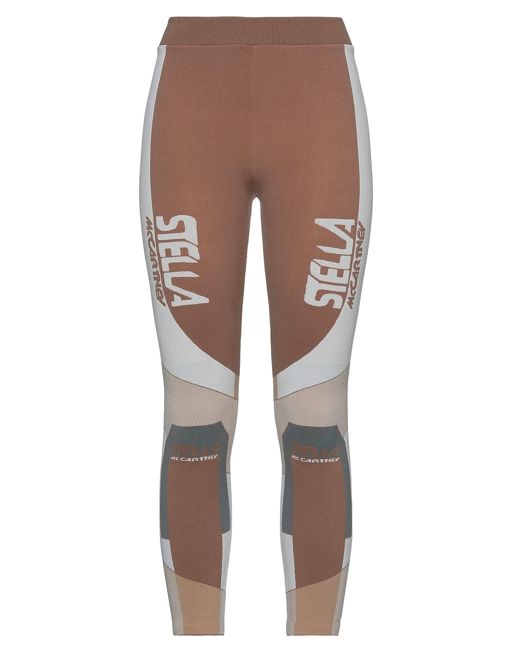 STELLA McCARTNEY - Leggings