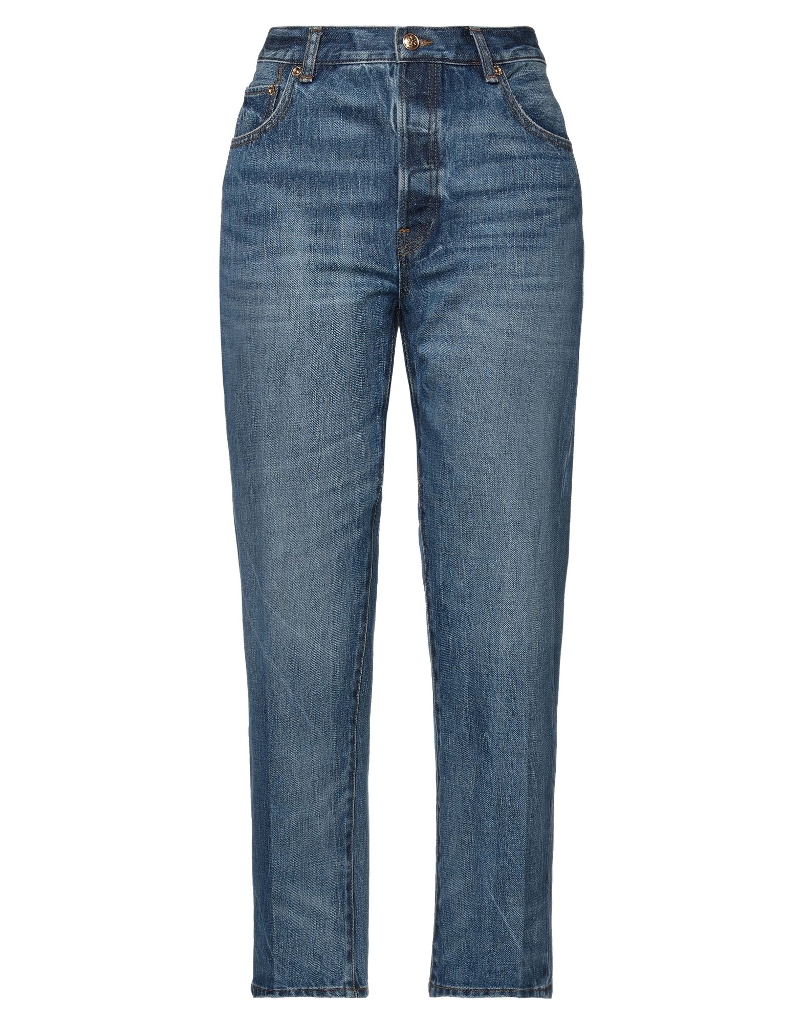 TORY BURCH - Pantalons en jean