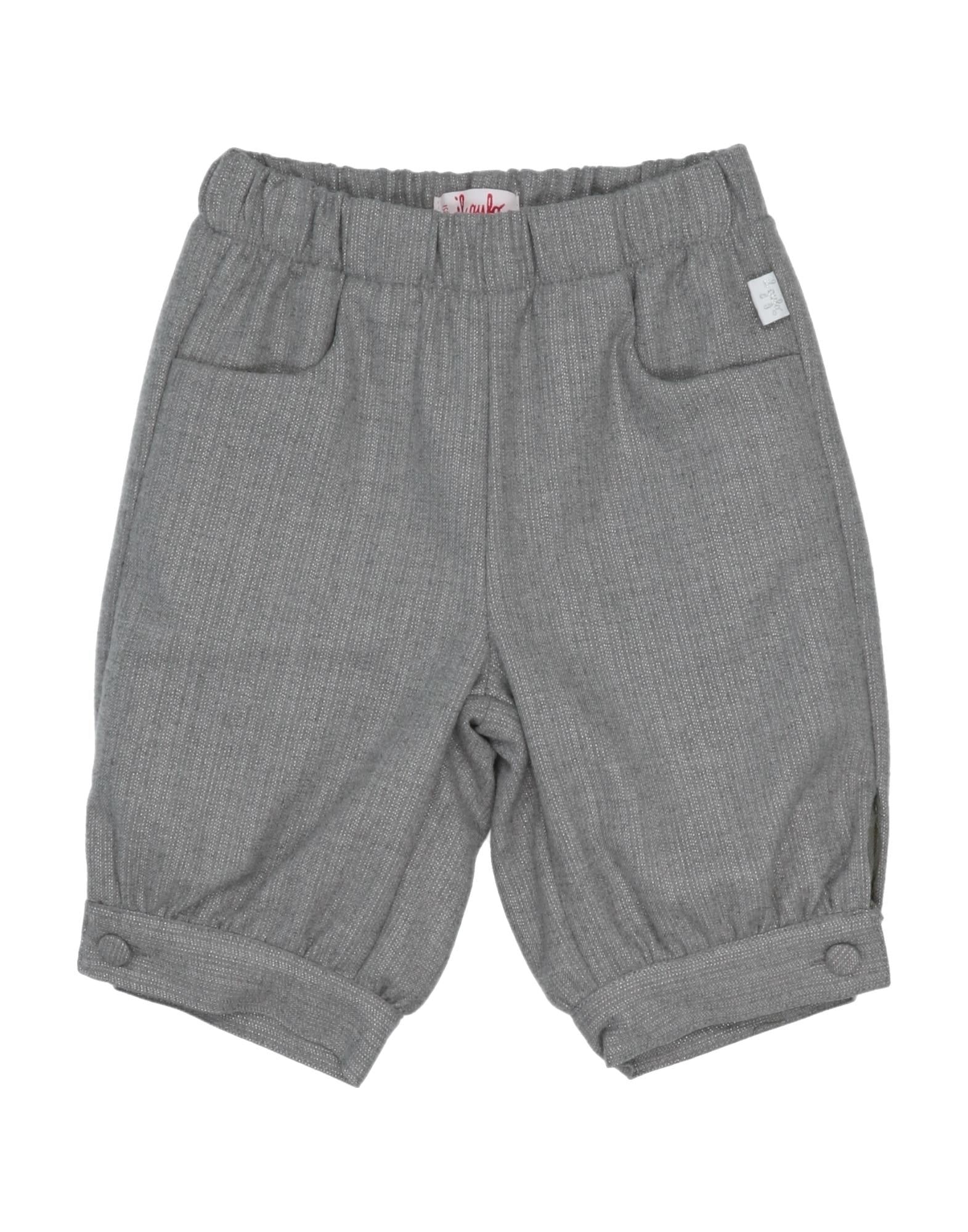 IL GUFO - Shorts & Bermuda Shorts