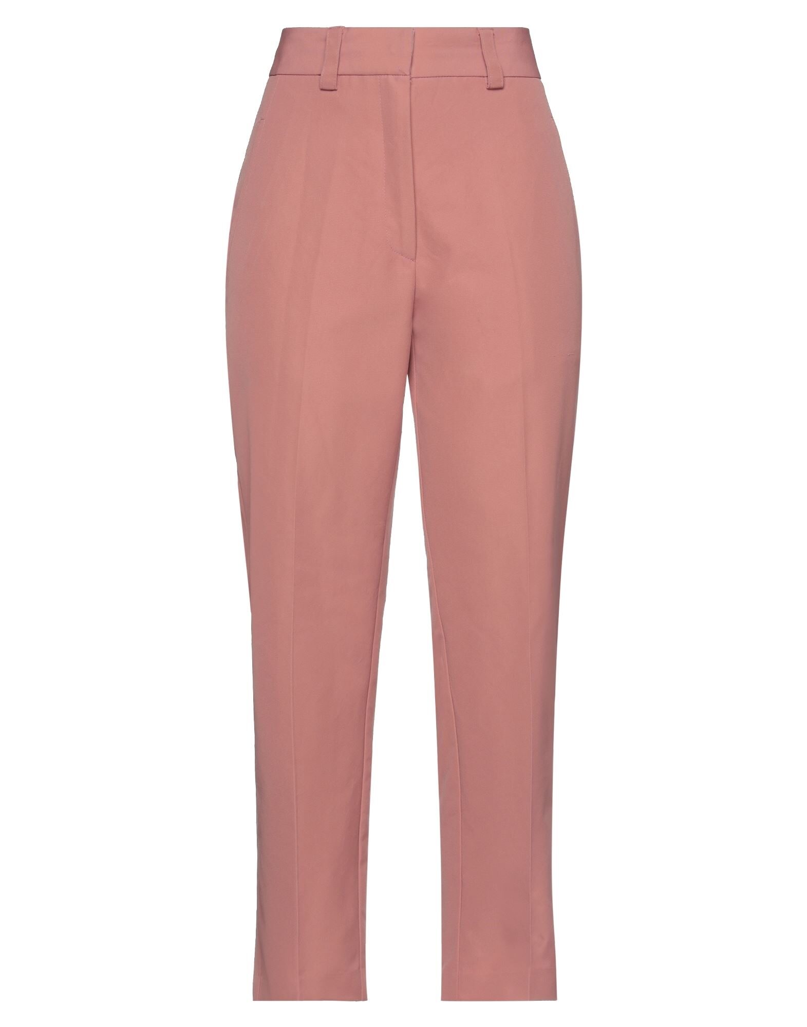 OTTOD'AME - Повседневные брюки