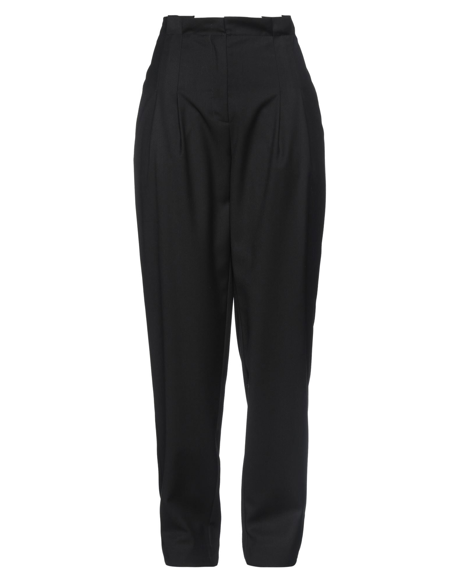 MANILA GRACE - Pantaloni