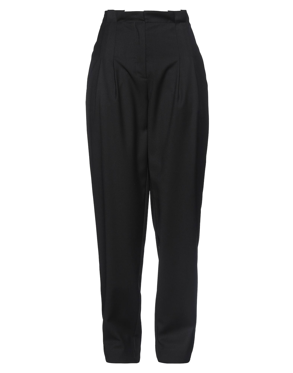 MANILA GRACE - Pantaloni