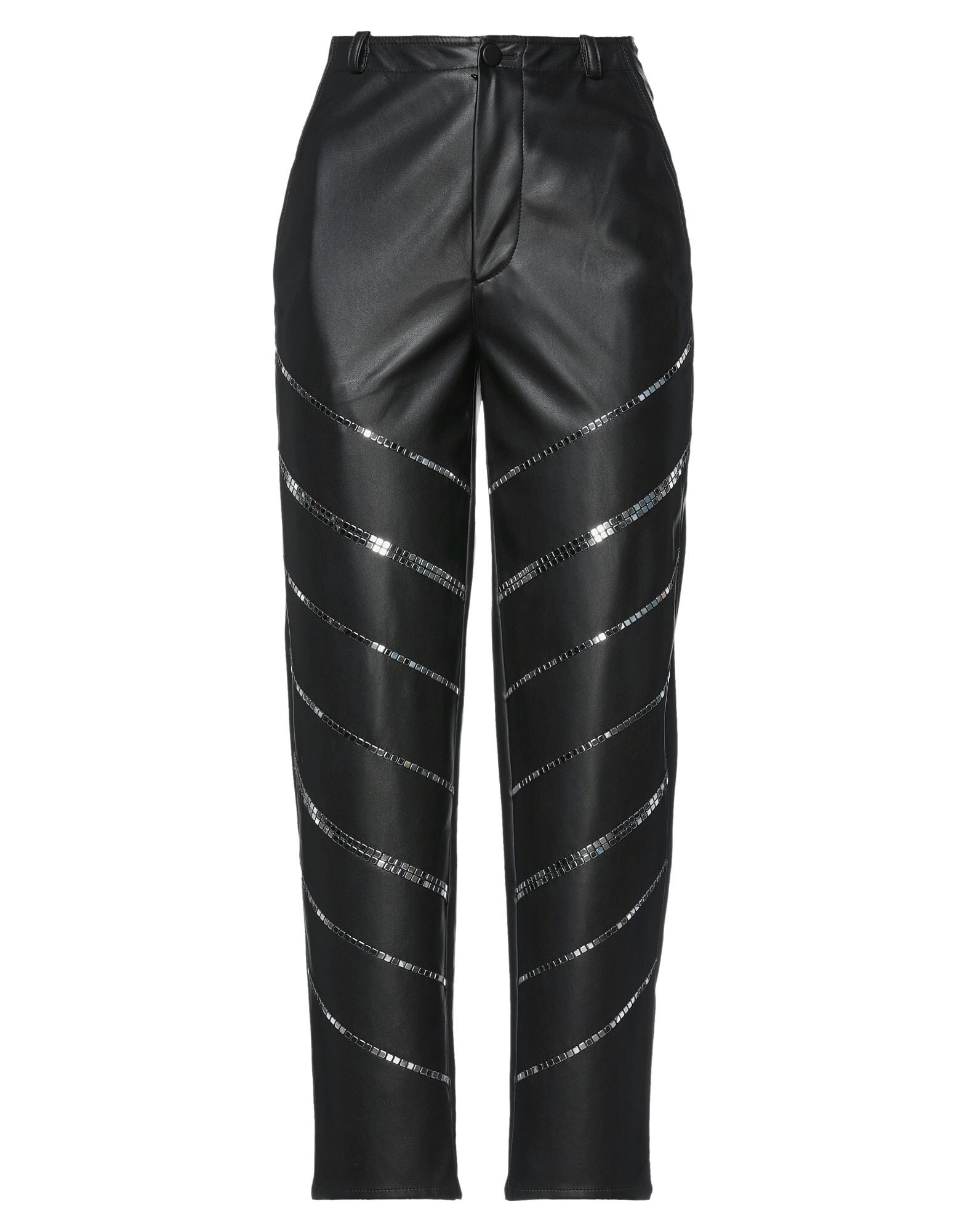 PHILOSOPHY di LORENZO SERAFINI - Trousers