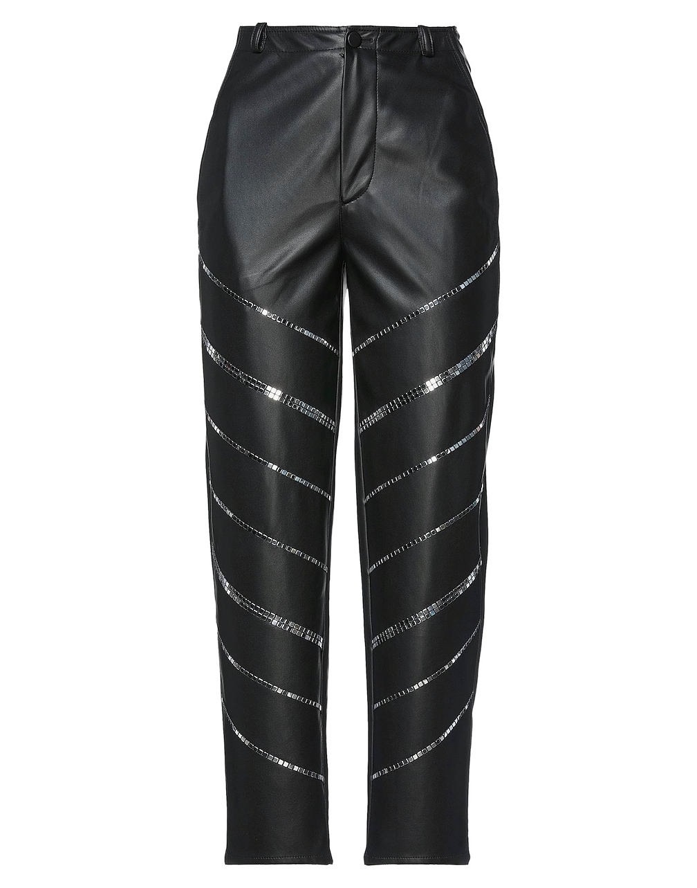 PHILOSOPHY di LORENZO SERAFINI - Trousers