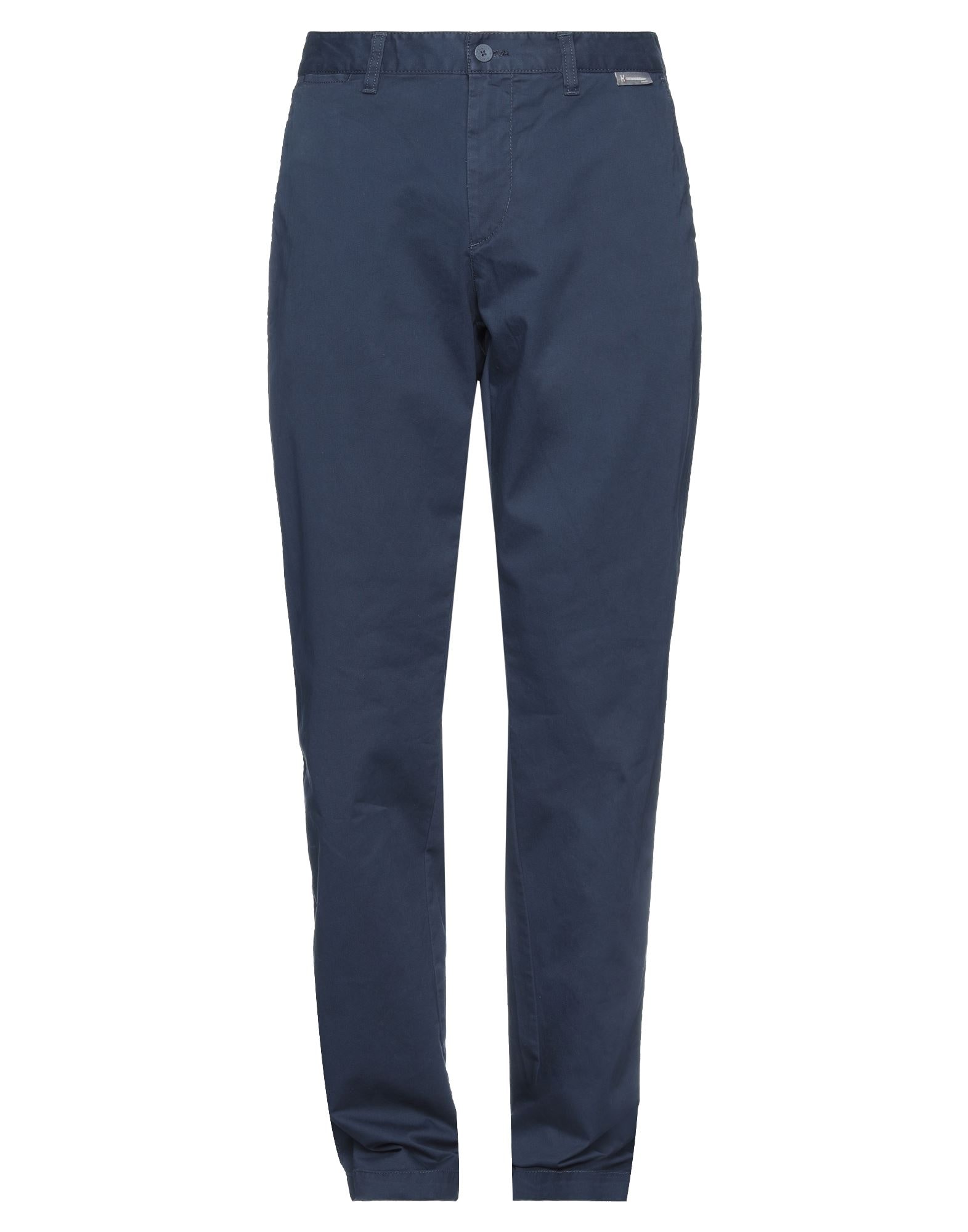 HARMONT & BLAINE - Pants