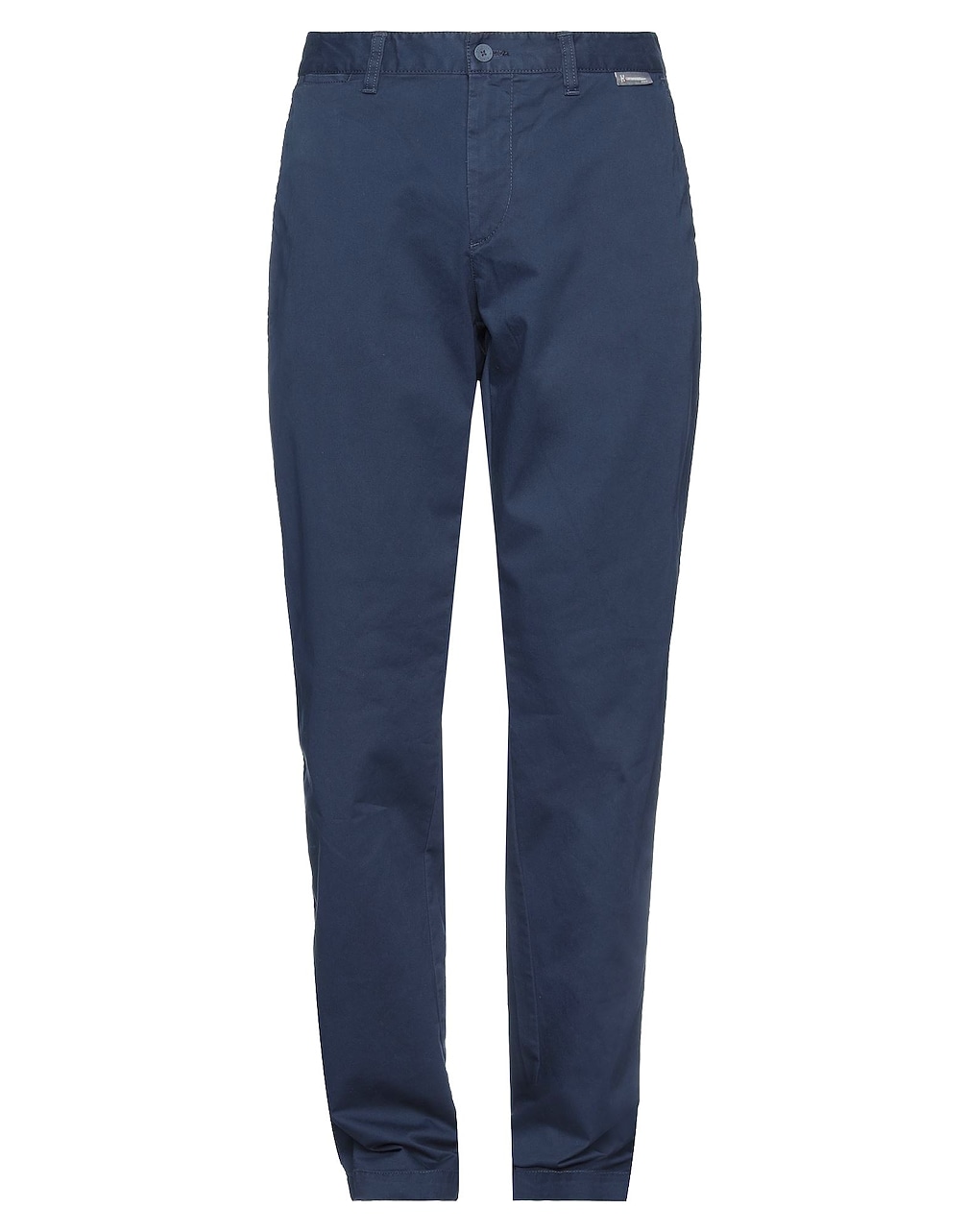 HARMONT & BLAINE - Pants