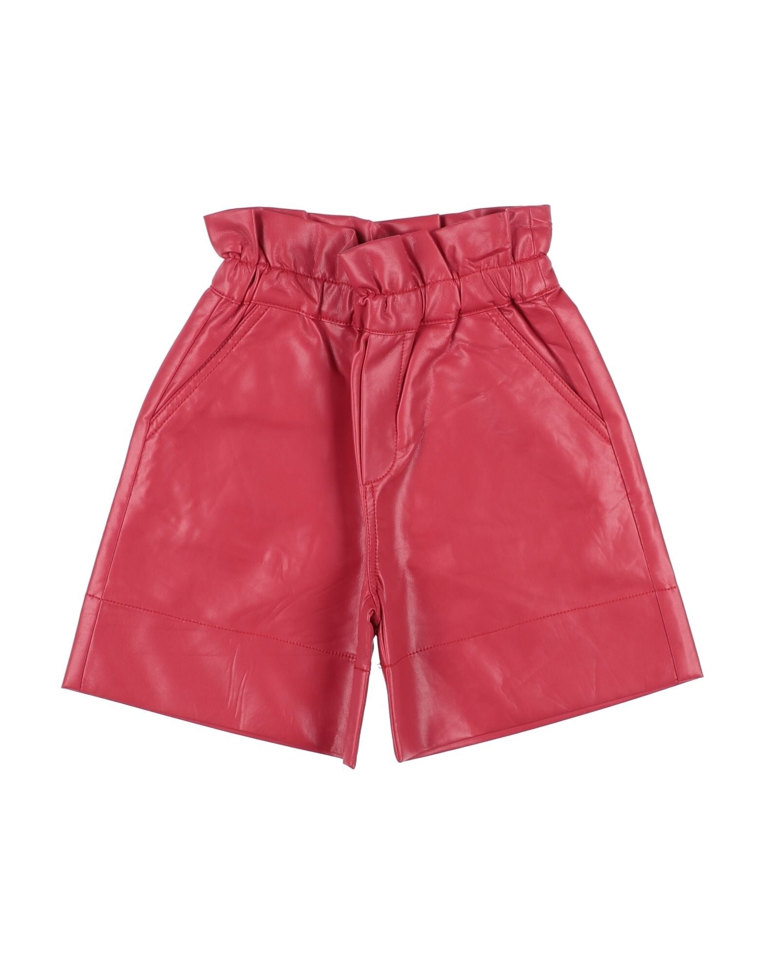 PHILOSOPHY di LORENZO SERAFINI - Shorts & Bermuda Shorts