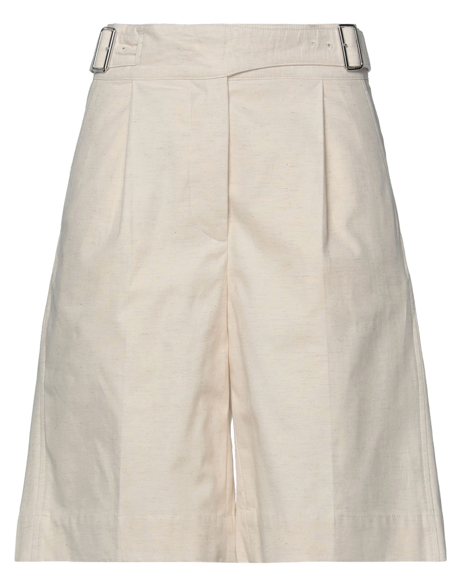 ACNE STUDIOS - Shorts & Bermuda Shorts