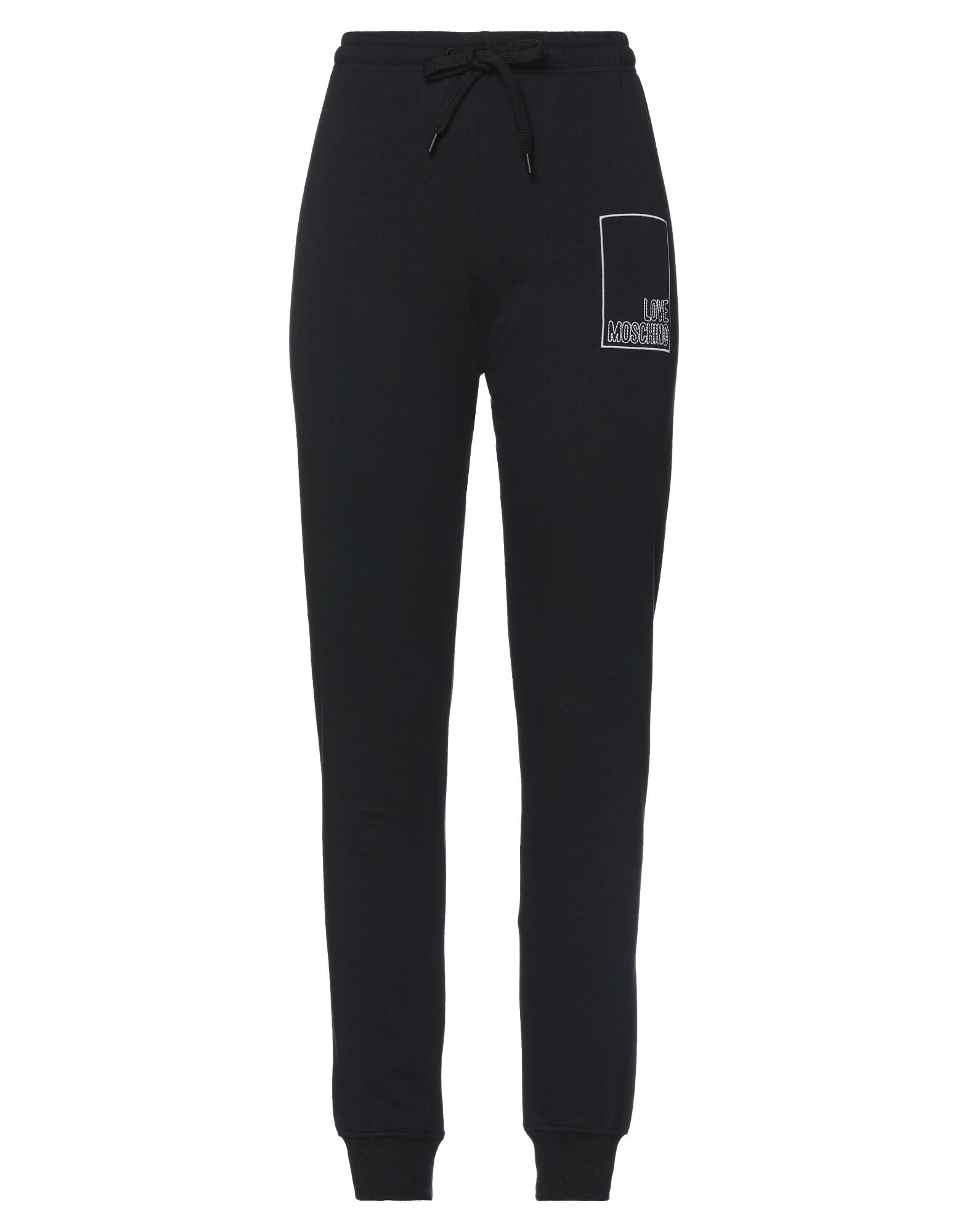 LOVE MOSCHINO - パンツ