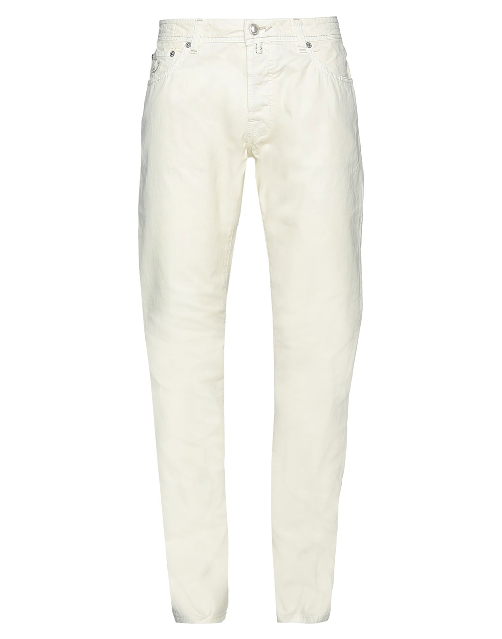 JACOB COHЁN - Pantalons