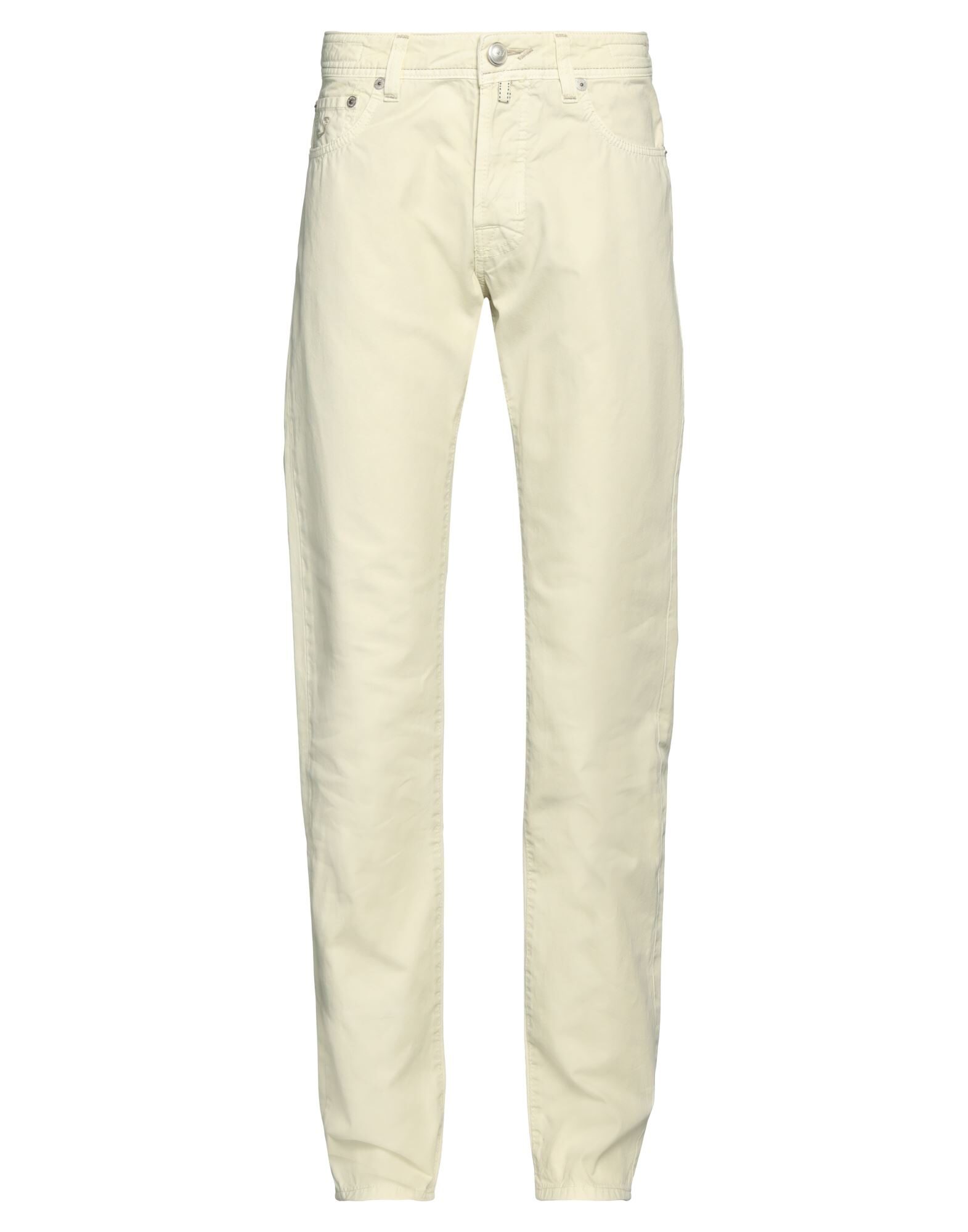 JACOB COHЁN - Hosen