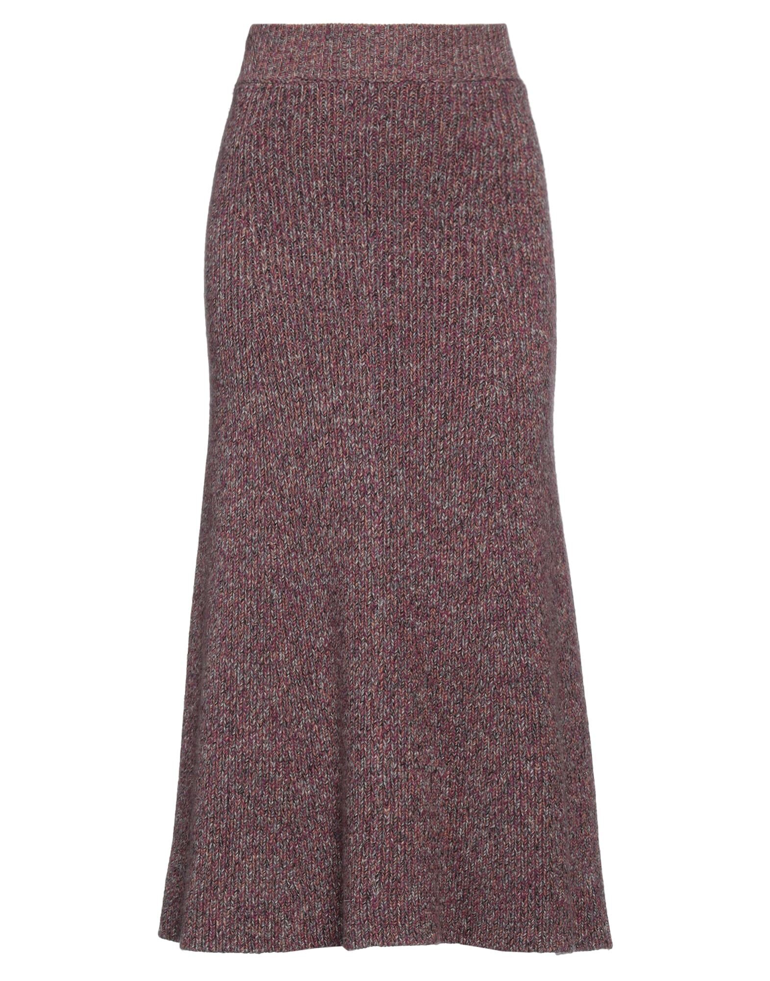 CHLOÉ - Юбки миди