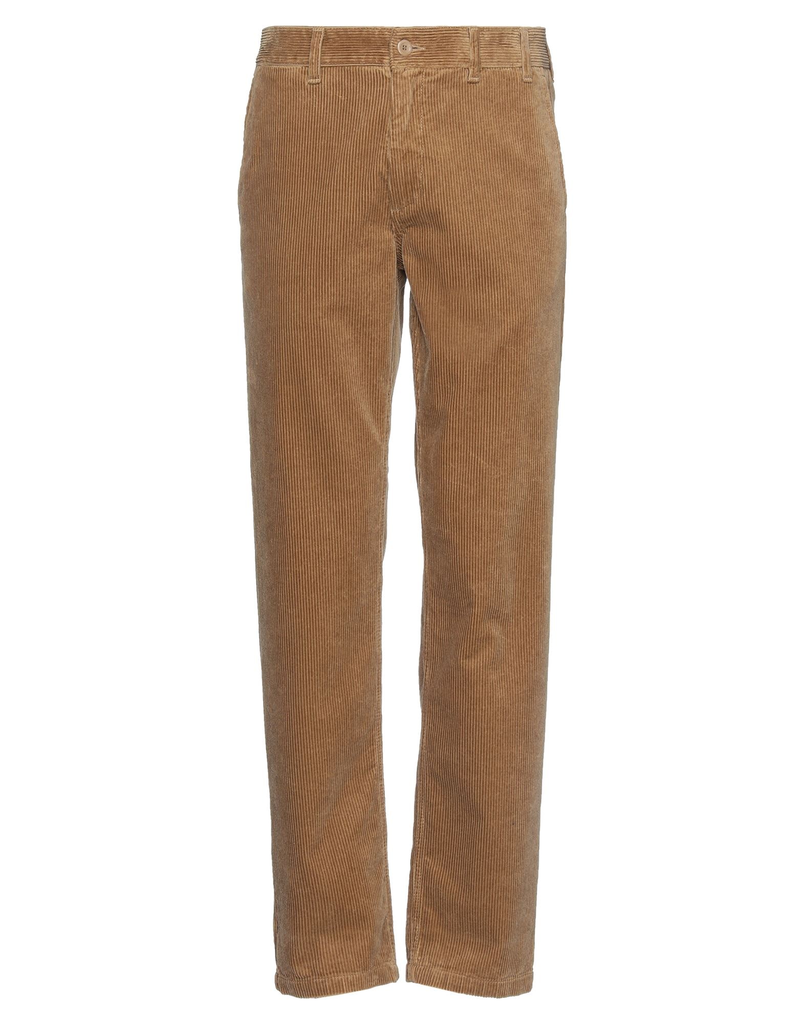 NORSE PROJECTS - Trousers