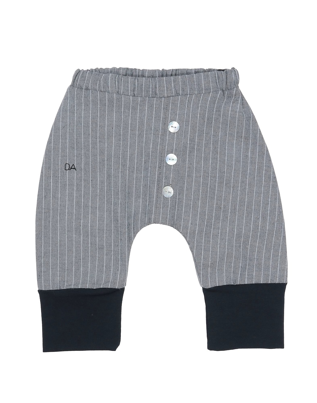 DANIELE ALESSANDRINI - Pants