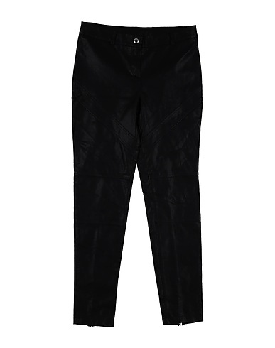 ALBERTA FERRETTI