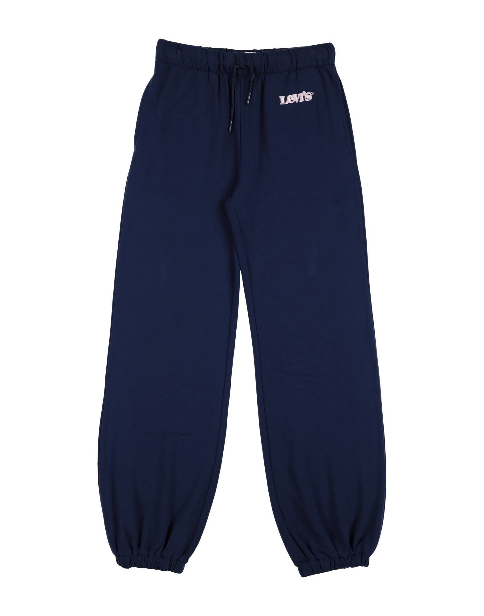 LEVI'S - Pants