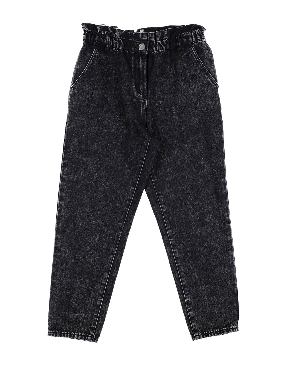 MANILA GRACE - Jeanshosen