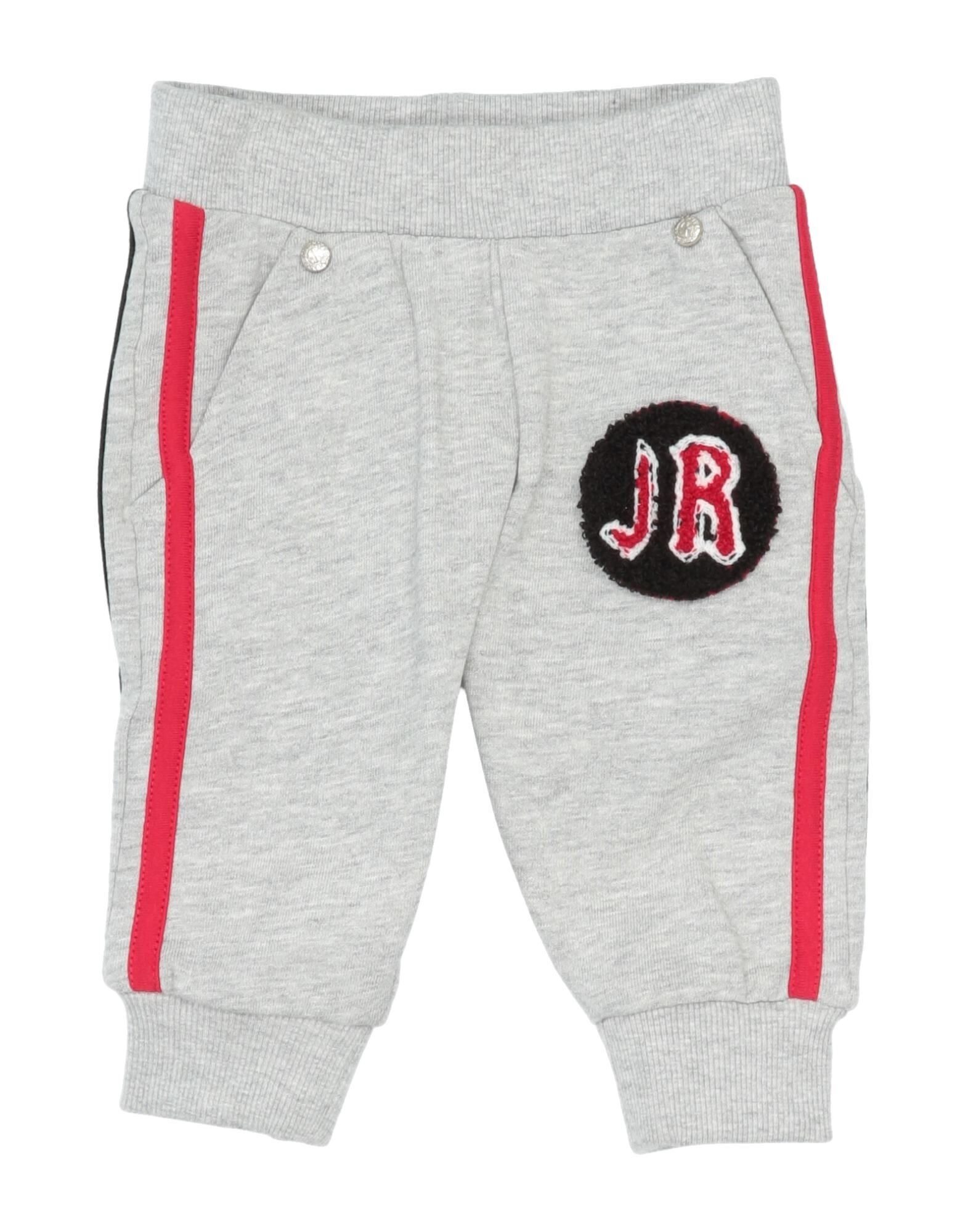 JOHN RICHMOND - Pants