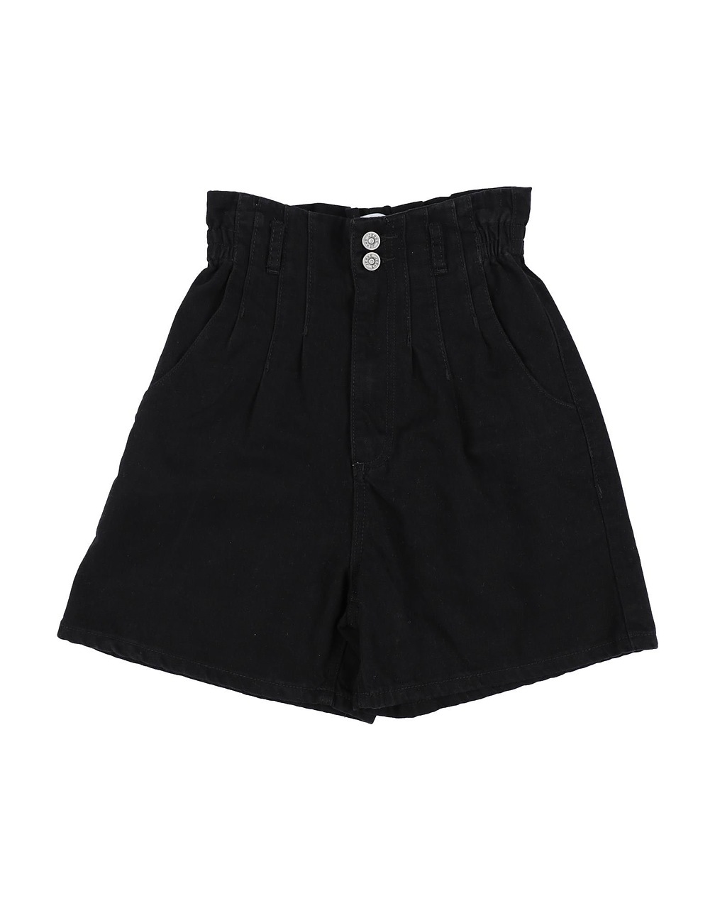 GAIA - Shorts e bermuda