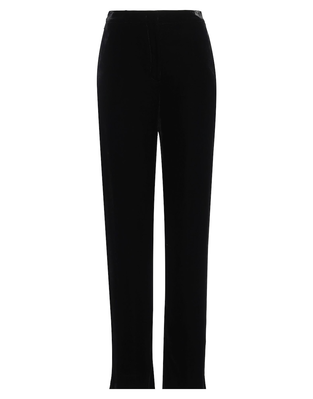 ASPESI - Casual παντελόνια