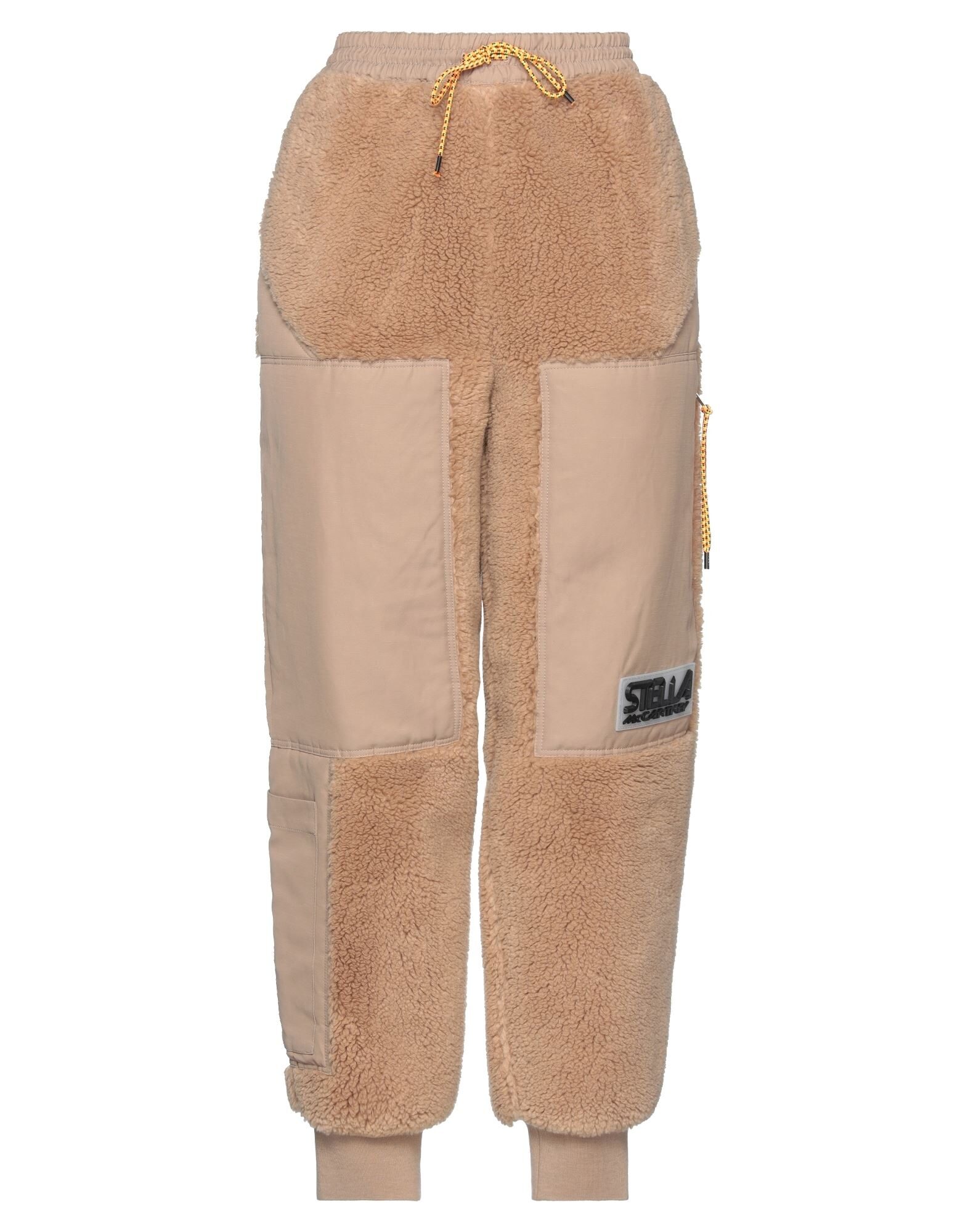 STELLA McCARTNEY - Hosen