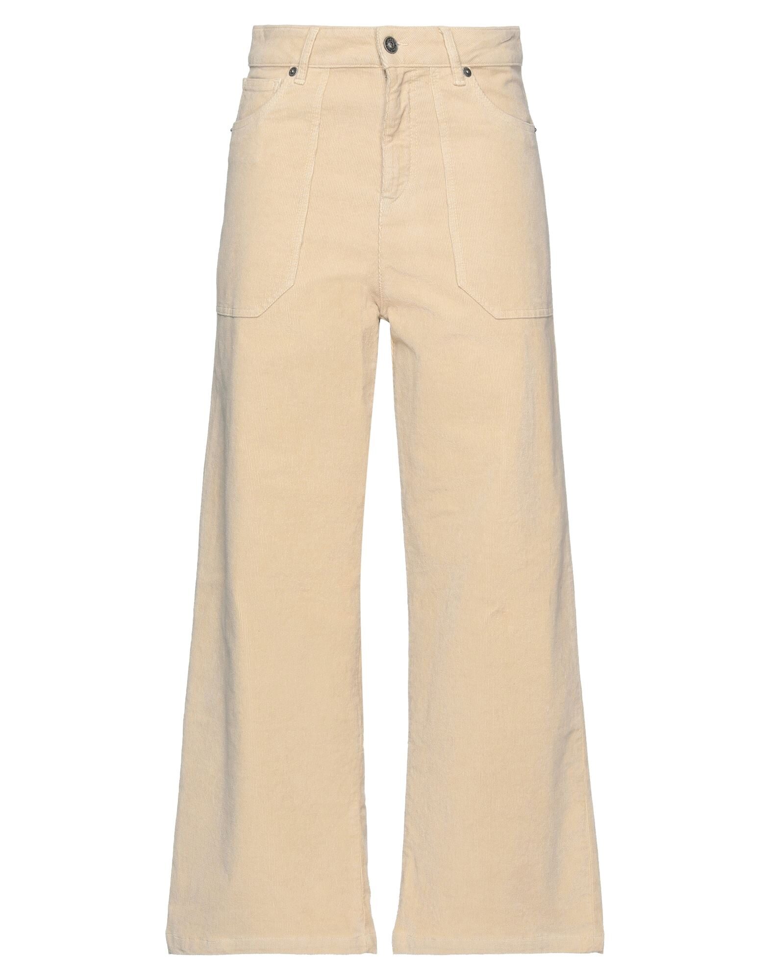 OTTOD'AME - 캐주얼 바지