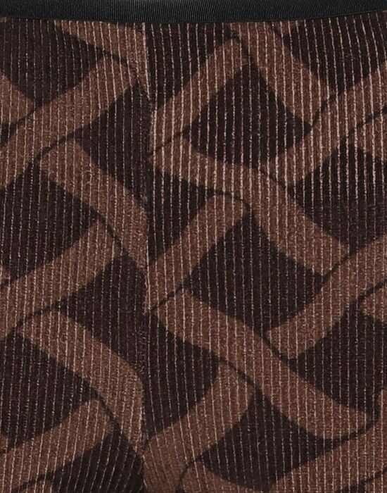 SIYU Повседневные брюки