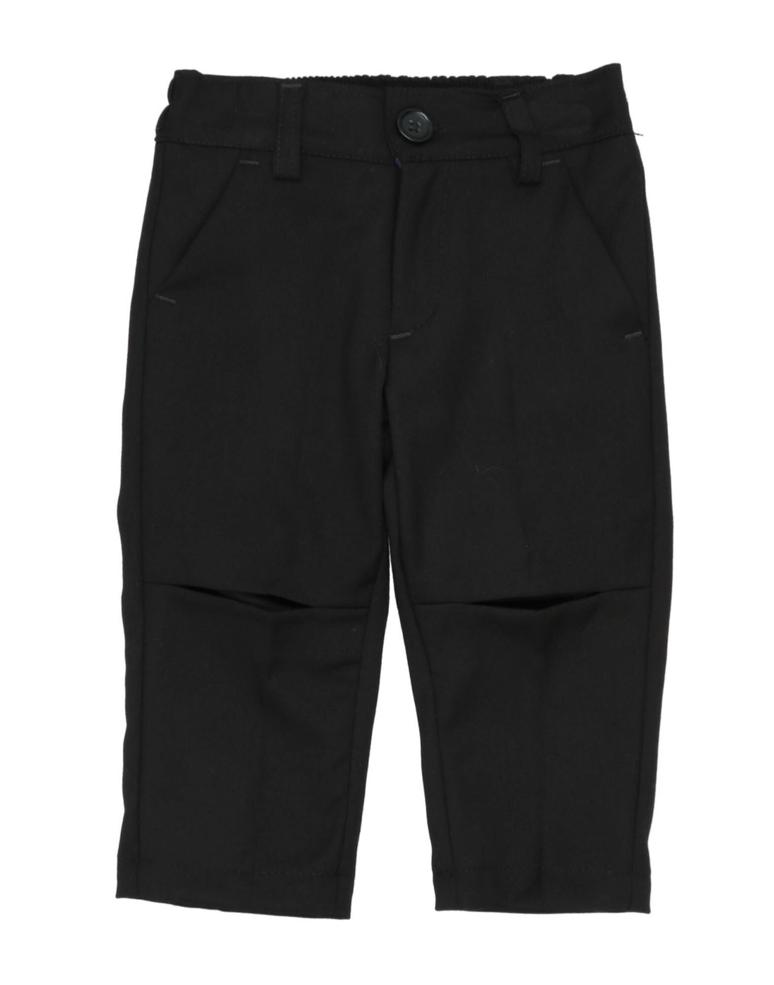 MANUELL & FRANK - Pants