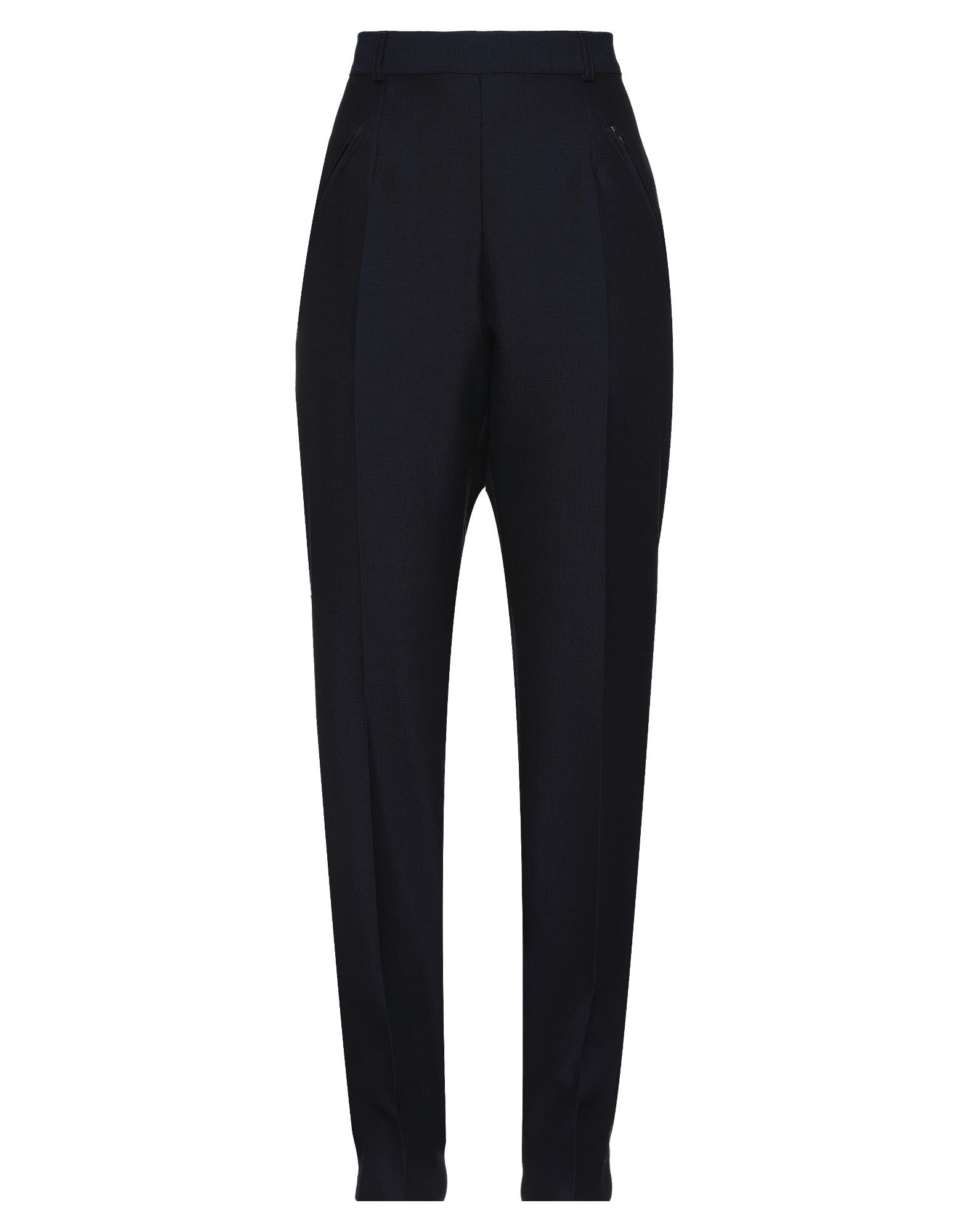 MAISON MARGIELA - Pantalones