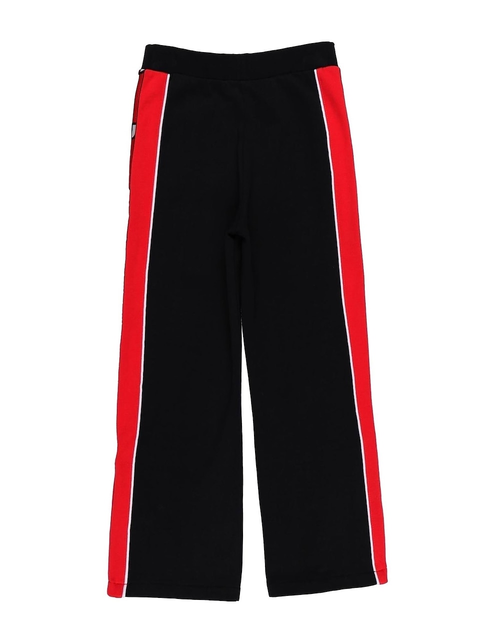 PINKO UP - Pantalones