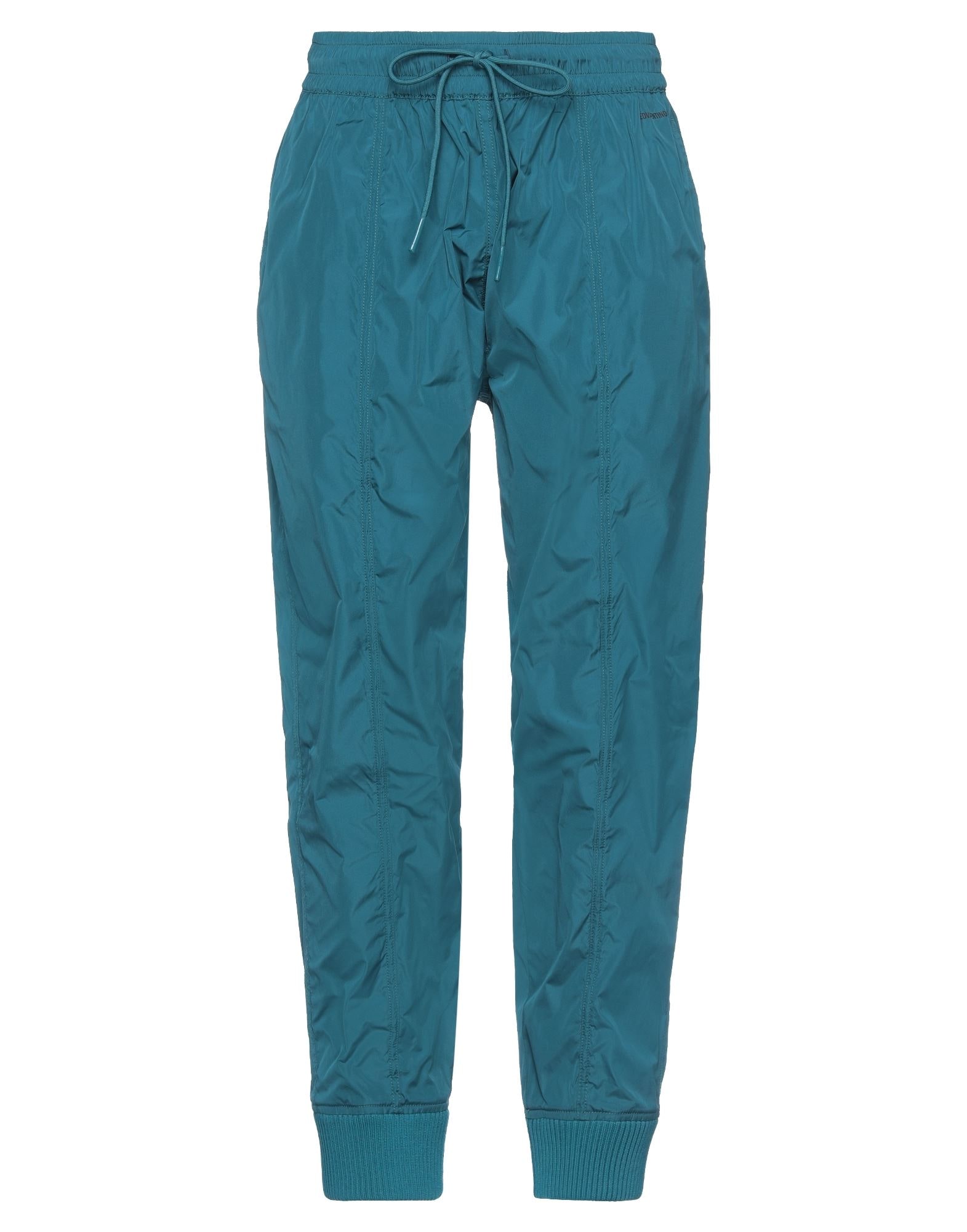 REDValentino - Trousers