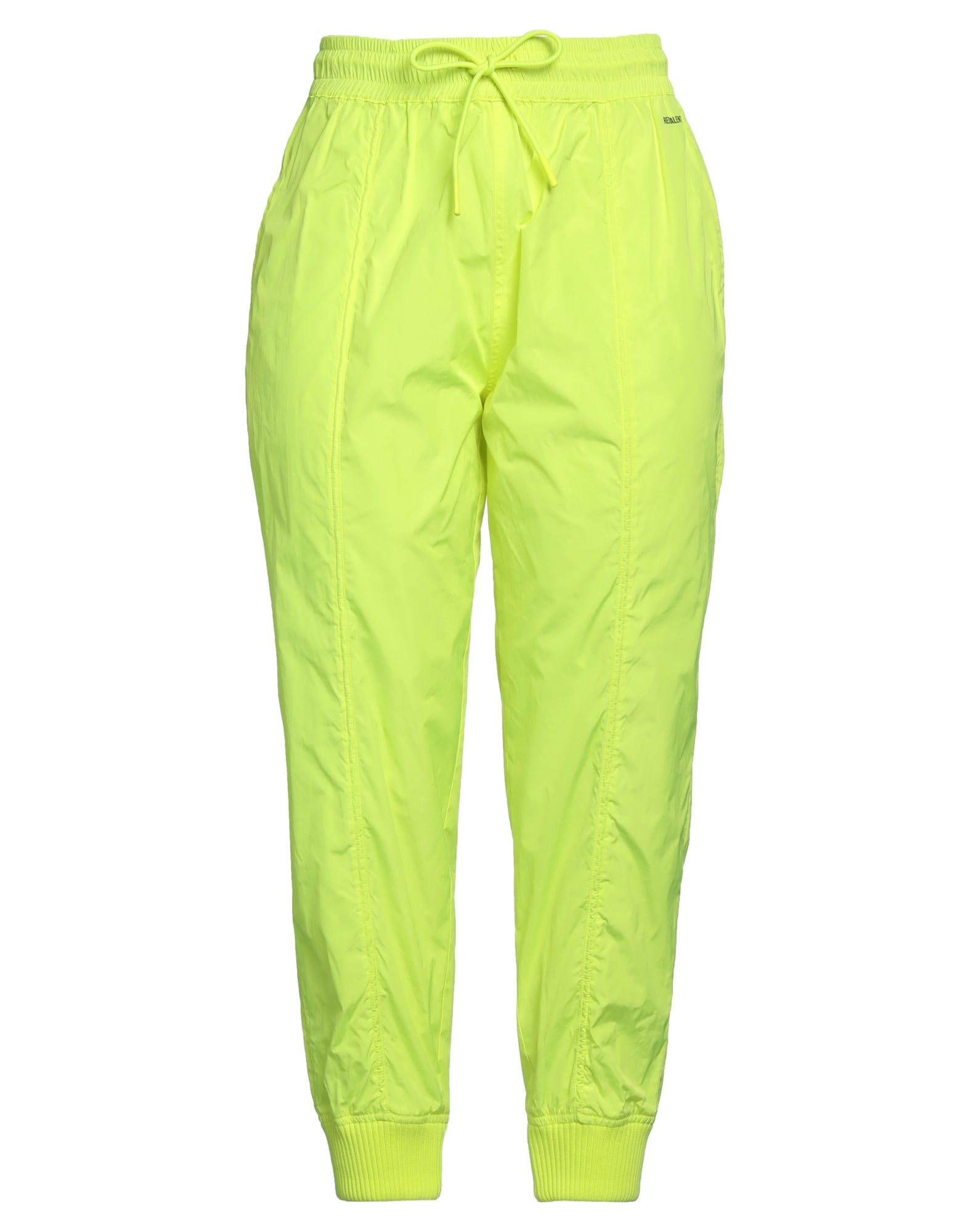 REDValentino - 캐주얼 바지