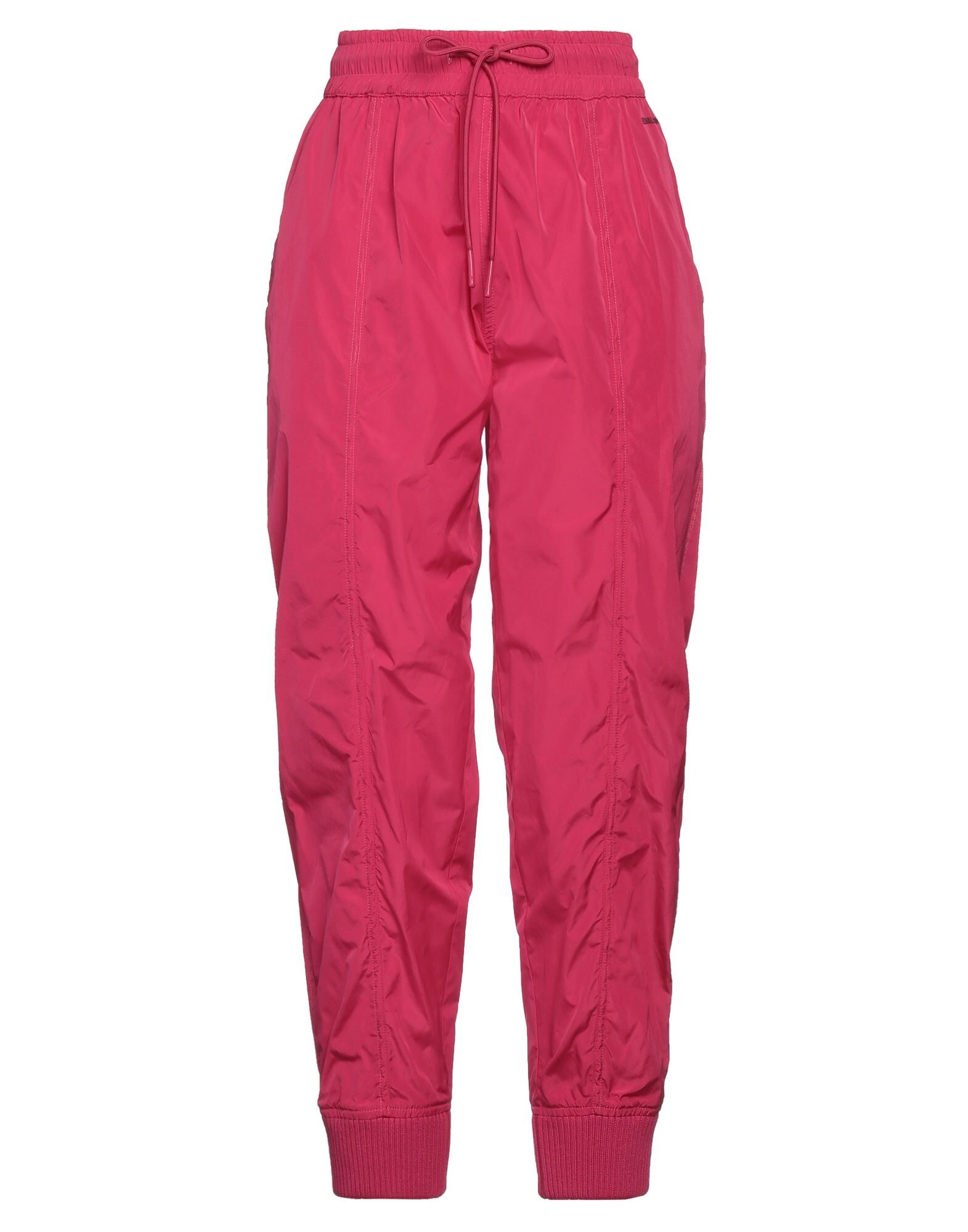 REDValentino - Pants