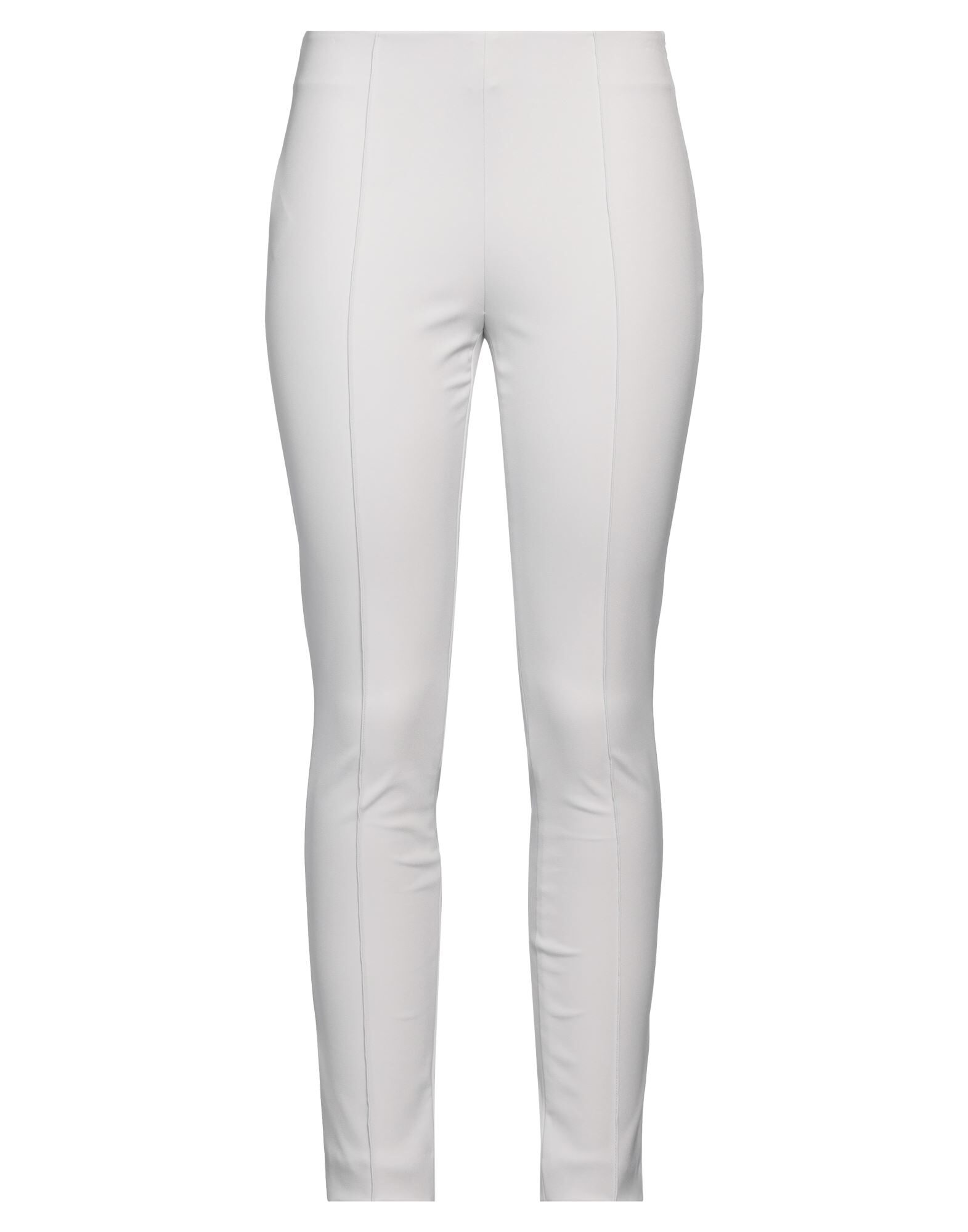 ESCADA - Casual παντελόνια