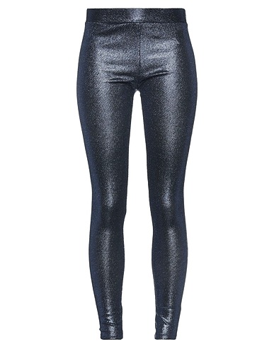 OTTOD'AME HOSEN & RÖCKE Nachtblau 91% Polyamid, 5% Elastan, 4% Metallfaser