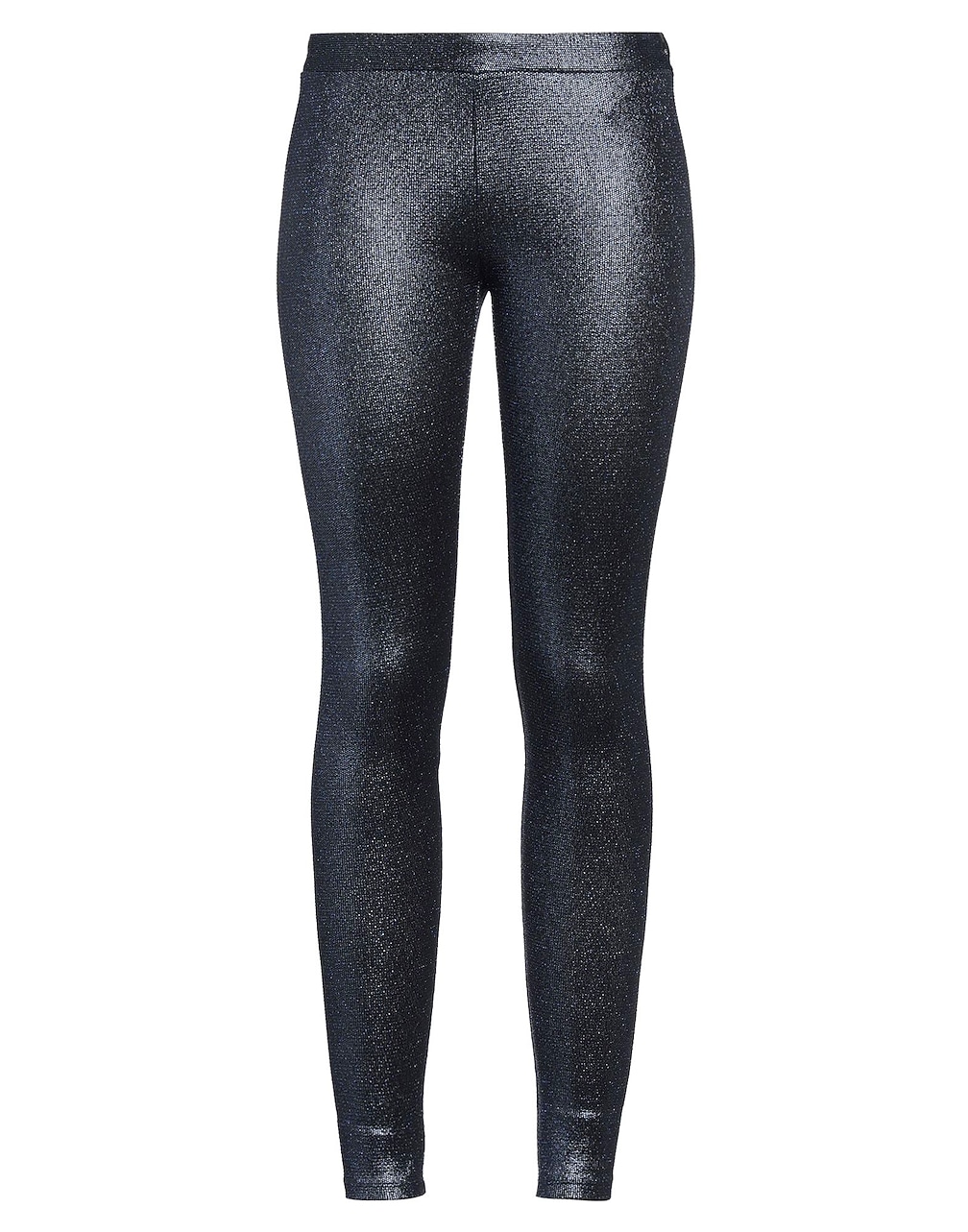 OTTOD'AME - Κολάν