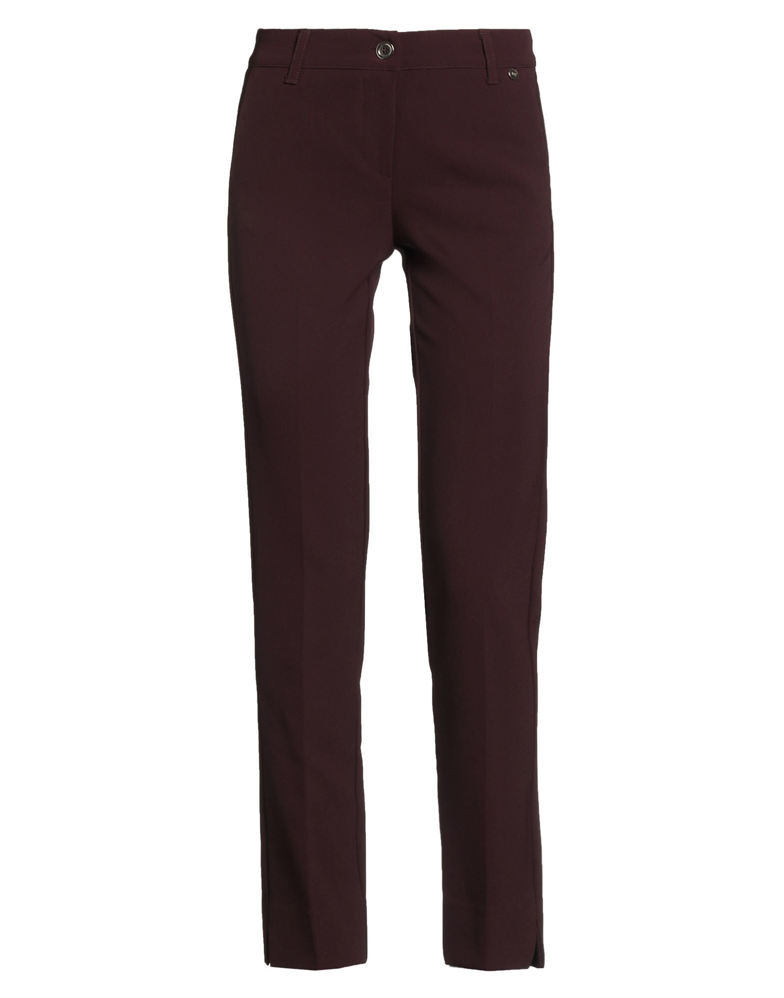 REBEL QUEEN by LIU •JO - 캐주얼 바지