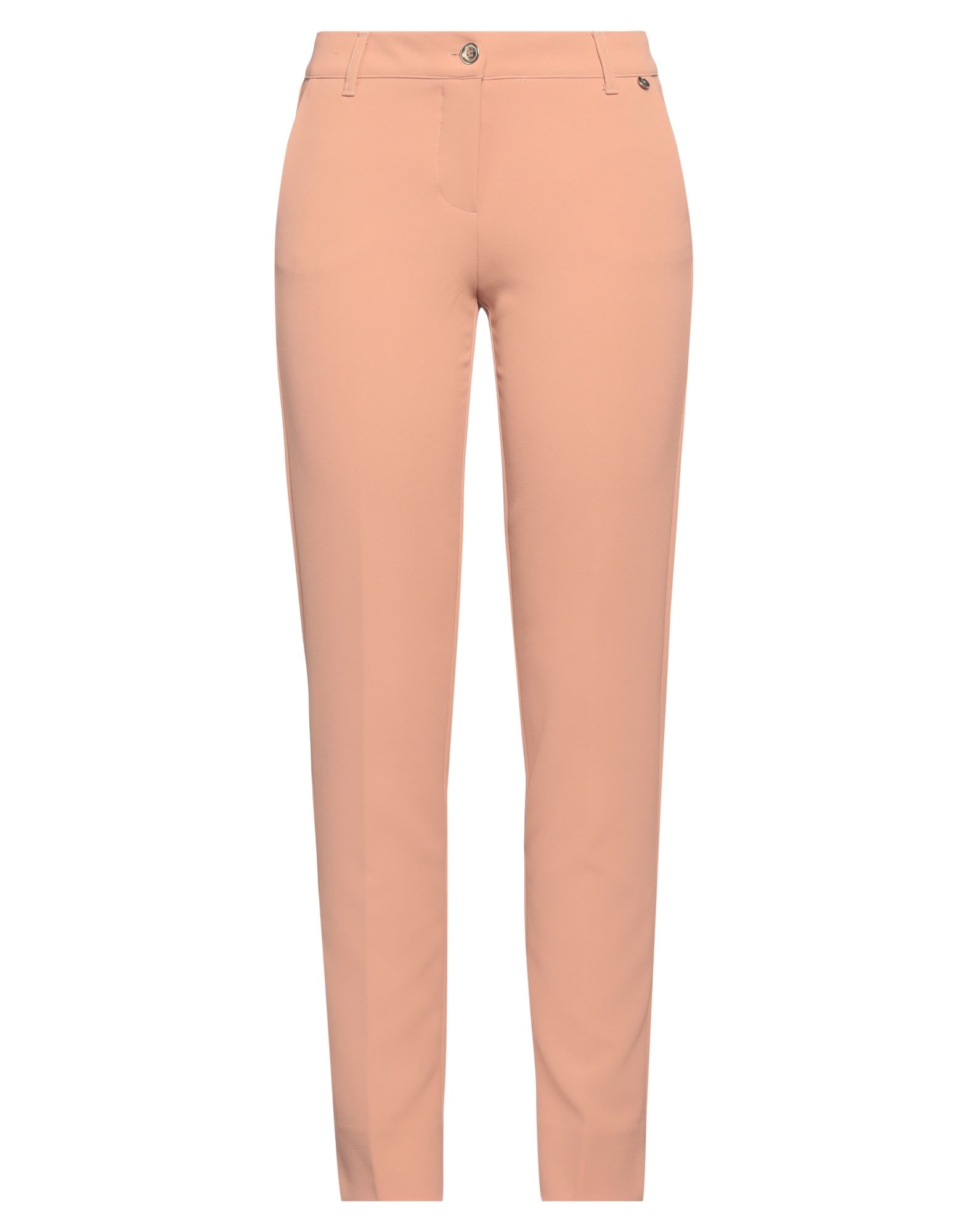 REBEL QUEEN by LIU •JO - Pantaloni