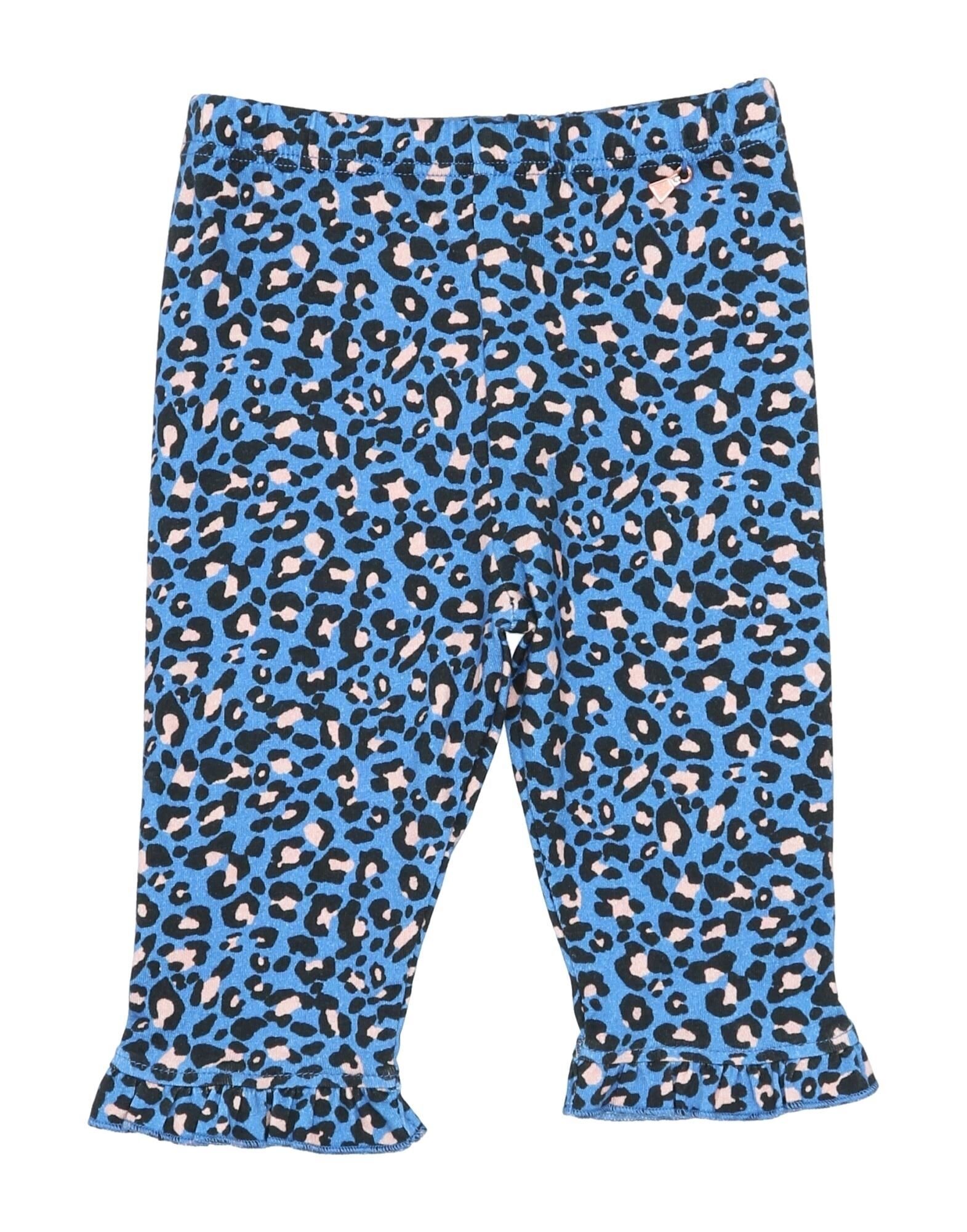 MYCLÒ SET - Leggings