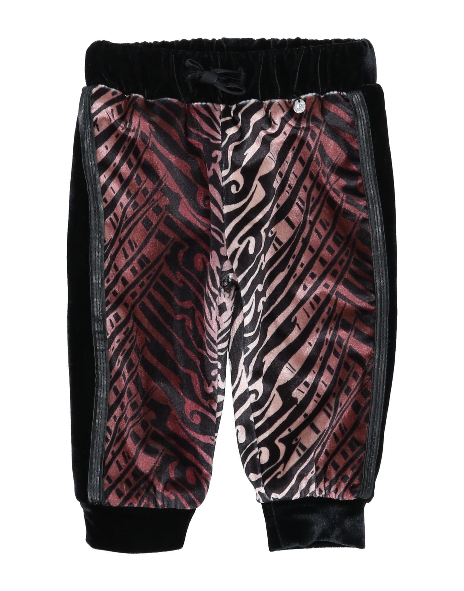 JOHN RICHMOND - Повседневные брюки