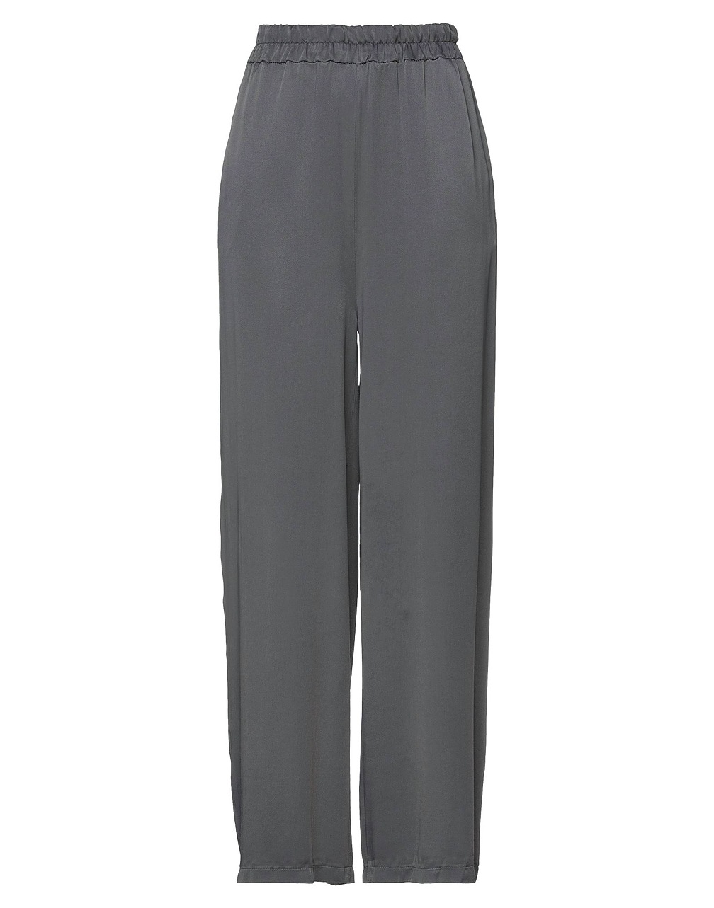 PAPERLACE London - Pantalons